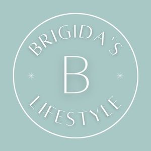 Meet your Posher, Brigida